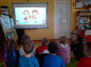 Tłusty czwartek