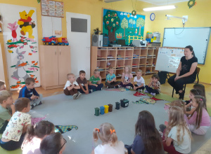 Edukacja z EKO REGIONEM