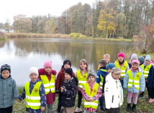 Projekt "Planeta Energii"