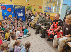 Dzień Głośnego Czytania