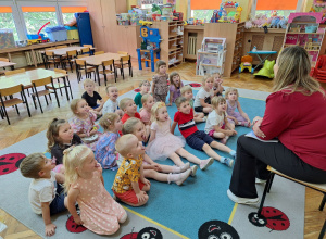 Profilaktyka próchnicy