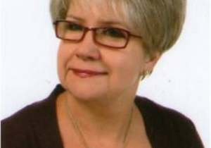 Elżbieta Lipowska