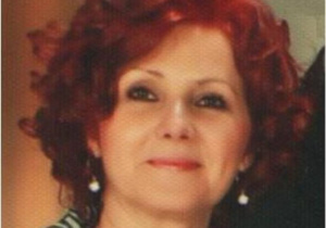 Dyrektor Barbara Nowakowska