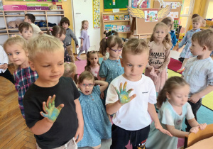 Zdjęcie 2 na 10