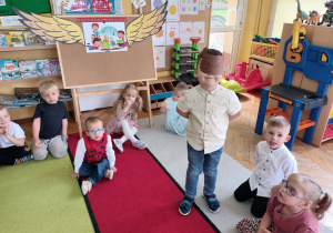 Zdjęcie 3 na 10