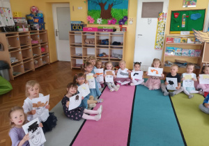 Zdjęcie 8 na 10