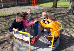Zdjęcie 14 na 20