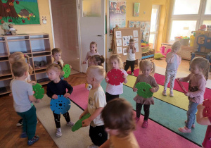 Zdjęcie 4 na 7
