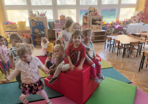 Zdjęcie 5 na 7