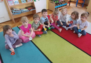 Zdjęcie 7 na 7