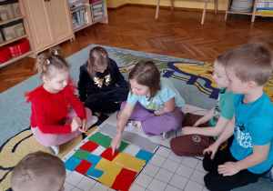 Zdjęcie 6 na 28