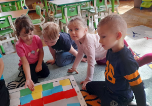 Zdjęcie 7 na 28