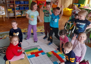 Zdjęcie 8 na 28