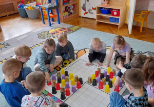 Zdjęcie 9 na 28