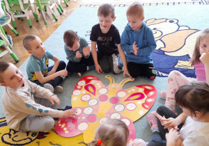 Zdjęcie 17 na 28