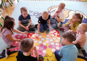 Zdjęcie 18 na 28