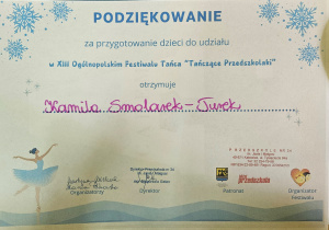 Zdjęcie 11 na 11