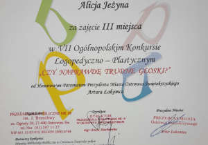 Zdjęcie 3 na 3