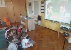 Zdjęcie 1 na 4