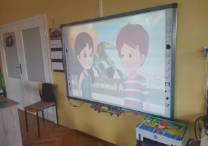 Zdjęcie 3 na 4