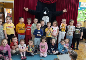 Zdjęcie 3 na 17