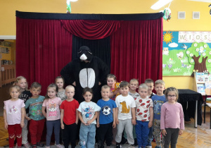 Zdjęcie 2 na 17