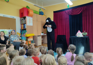 Zdjęcie 10 na 17