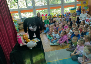 Zdjęcie 14 na 17