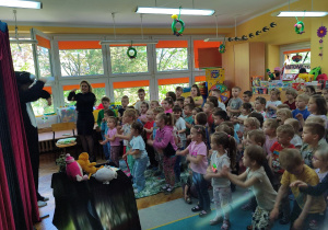 Zdjęcie 15 na 17