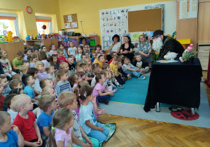 Zdjęcie 16 na 17