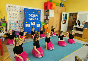 Zdjęcie 18 na 34