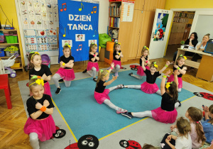 Zdjęcie 19 na 34