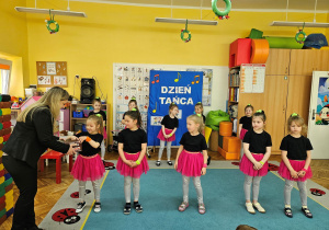 Zdjęcie 28 na 34