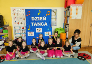 Zdjęcie 29 na 34