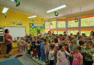 Zdjęcie 31 na 34