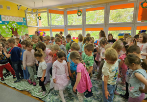 Zdjęcie 33 na 34