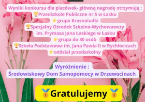 Zdjęcie 1 na 1