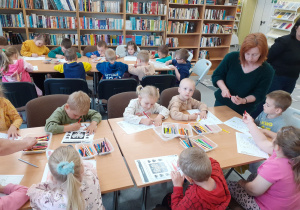 Zdjęcie 8 na 9