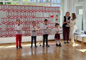 Zdjęcie 11 na 14