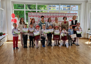 Zdjęcie 13 na 14