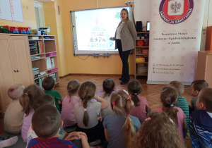 Omówienie Piramidy żywieniowej.