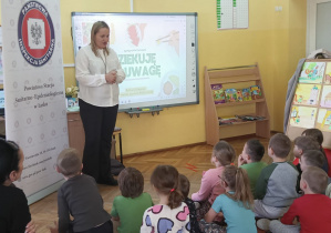 Zdjęcie 1 na 5