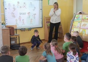 Zdjęcie 2 na 5