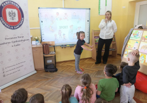 Zdjęcie 3 na 5