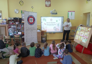 Zdjęcie 4 na 5