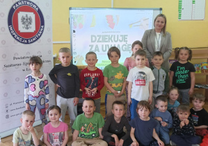 Zdjęcie 5 na 5
