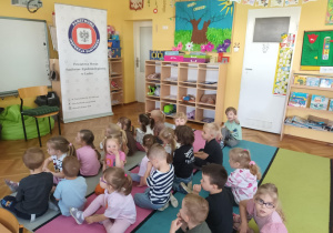 Zdjęcie 2 na 5