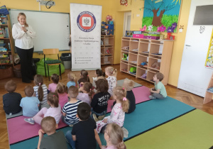 Zdjęcie 3 na 5