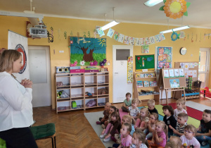 Zdjęcie 4 na 5