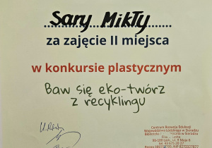 Zdjęcie 6 na 24
